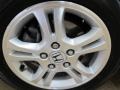 2007 Nighthawk Black Pearl Honda Accord EX Sedan  photo #13