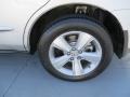 Palladium Metallic - MDX SH-AWD Technology Photo No. 13