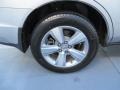 Palladium Metallic - MDX SH-AWD Technology Photo No. 14