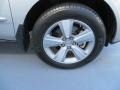 Palladium Metallic - MDX SH-AWD Technology Photo No. 15
