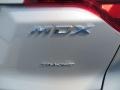Palladium Metallic - MDX SH-AWD Technology Photo No. 17
