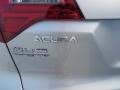 Palladium Metallic - MDX SH-AWD Technology Photo No. 19