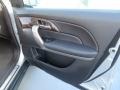 Palladium Metallic - MDX SH-AWD Technology Photo No. 21