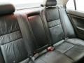 2007 Nighthawk Black Pearl Honda Accord EX Sedan  photo #22