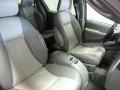 Inferno Red Tinted Pearl - Grand Caravan SXT Photo No. 10