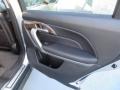 Palladium Metallic - MDX SH-AWD Technology Photo No. 24