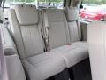 2014 Ingot Silver Ford Expedition XLT  photo #11