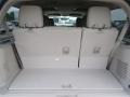 2014 Ingot Silver Ford Expedition XLT  photo #12