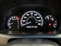 2007 Nighthawk Black Pearl Honda Accord EX Sedan  photo #28