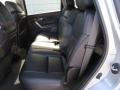 Palladium Metallic - MDX SH-AWD Technology Photo No. 29