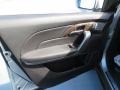 Palladium Metallic - MDX SH-AWD Technology Photo No. 30