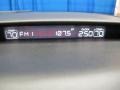 2007 Nighthawk Black Pearl Honda Accord EX Sedan  photo #30