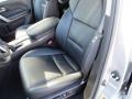 Palladium Metallic - MDX SH-AWD Technology Photo No. 31
