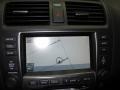 2007 Nighthawk Black Pearl Honda Accord EX Sedan  photo #31