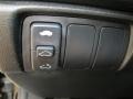 2007 Nighthawk Black Pearl Honda Accord EX Sedan  photo #38