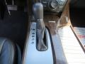 Palladium Metallic - MDX SH-AWD Technology Photo No. 41