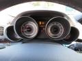 Palladium Metallic - MDX SH-AWD Technology Photo No. 43