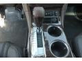 Cocoa Transmission Photo for 2014 Buick Enclave #86376378