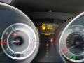 Palladium Metallic - MDX SH-AWD Technology Photo No. 44