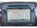 Cocoa Navigation Photo for 2014 Buick Enclave #86376431