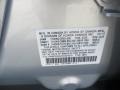 Palladium Metallic - MDX SH-AWD Technology Photo No. 46