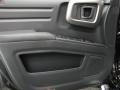 Crystal Black Pearl - Ridgeline RTL Photo No. 12
