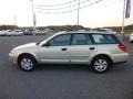 Champagne Gold Opal - Outback 2.5i Wagon Photo No. 4