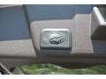 Champagne Silver Metallic - Enclave Leather AWD Photo No. 19