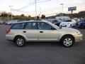 Champagne Gold Opal - Outback 2.5i Wagon Photo No. 8