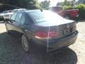 2007 Monaco Blue Metallic BMW 7 Series 750i Sedan  photo #4