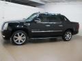Black Raven - Escalade EXT Luxury AWD Photo No. 5