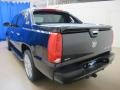 Black Raven - Escalade EXT Luxury AWD Photo No. 6