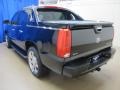 2011 Black Raven Cadillac Escalade EXT Luxury AWD  photo #7