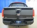 Black Raven - Escalade EXT Luxury AWD Photo No. 8