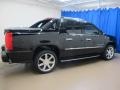 2011 Black Raven Cadillac Escalade EXT Luxury AWD  photo #11