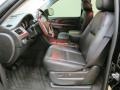 Black Raven - Escalade EXT Luxury AWD Photo No. 18