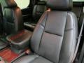 Black Raven - Escalade EXT Luxury AWD Photo No. 19