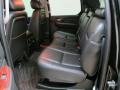 2011 Black Raven Cadillac Escalade EXT Luxury AWD  photo #20