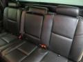 2011 Black Raven Cadillac Escalade EXT Luxury AWD  photo #21