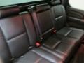 2011 Black Raven Cadillac Escalade EXT Luxury AWD  photo #23