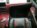 Black Raven - Escalade EXT Luxury AWD Photo No. 28