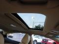2013 Desert Bronze Hyundai Elantra Limited  photo #11