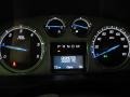Black Raven - Escalade EXT Luxury AWD Photo No. 29
