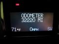 Black Raven - Escalade EXT Luxury AWD Photo No. 30