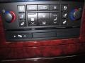 Black Raven - Escalade EXT Luxury AWD Photo No. 33