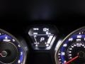 2013 Desert Bronze Hyundai Elantra Limited  photo #20