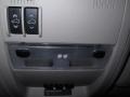 Black Raven - Escalade EXT Luxury AWD Photo No. 38