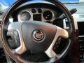 Black Raven - Escalade EXT Luxury AWD Photo No. 40