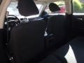 Brilliant Black Crystal Pearl - Charger SXT Photo No. 10