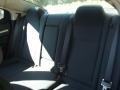 Brilliant Black Crystal Pearl - Charger SXT Photo No. 11